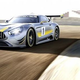 Illustration for article titled 2016 Mercedes-AMG GT3: This Is It